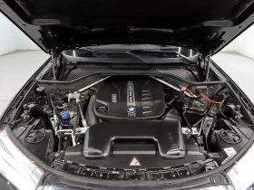 BMW X6, снимка 6