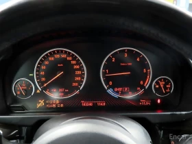 BMW X6, снимка 8