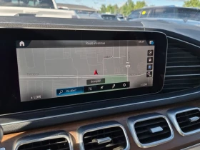 Mercedes-Benz GLE 350 CARFAX, снимка 10