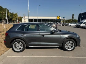 Audi Q5 3.0TDi, 2 S-LINE, снимка 6