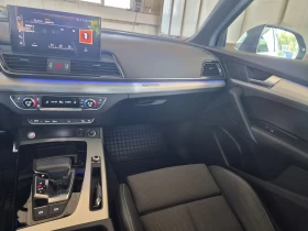 Audi Q5 3.0TDi, 2 S-LINE, снимка 16