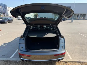 Audi Q5 3.0TDi, 2 S-LINE, снимка 11