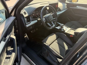 Audi Q5 3.0TDi, 2 S-LINE, снимка 8