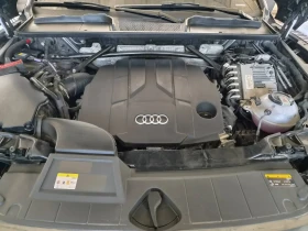 Audi Q5 3.0TDi, 2 S-LINE, снимка 17