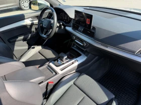 Audi Q5 3.0TDi, 2 S-LINE, снимка 7