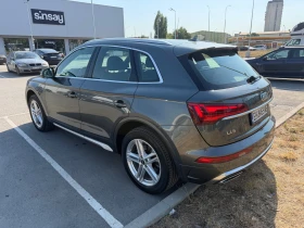Audi Q5 3.0TDi, 2 S-LINE, снимка 4