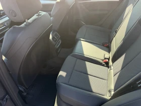 Audi Q5 3.0TDi, 2 S-LINE, снимка 10