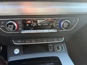 Audi Q5 3.0TDi, 2 S-LINE, снимка 15