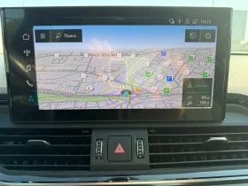 Audi Q5 3.0TDi, 2 S-LINE, снимка 14