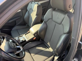 Audi Q5 3.0TDi, 2 S-LINE, снимка 9