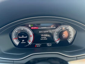 Audi Q5 3.0TDi, 2 S-LINE, снимка 12