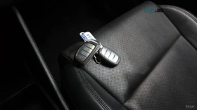 Hyundai Tucson ПОДГРЕВ* КАМЕРЕА* ДВА КЛЮЧА* СЛЕД НА ЛЕНТИ, снимка 16