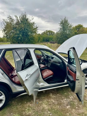 BMW X1 23XD X-line ZF 6HP (Сменена Верига), снимка 8