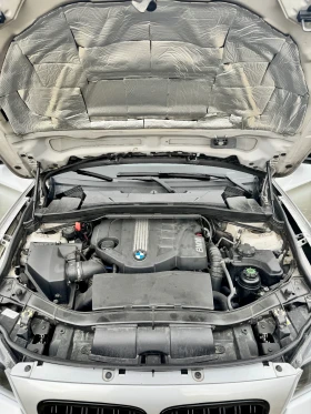 BMW X1 23XD X-line ZF 6HP (Сменена Верига), снимка 10