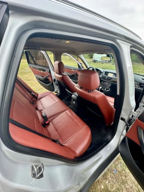 BMW X1 23XD X-line ZF 6HP (Сменена Верига), снимка 14