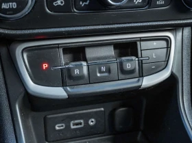 Gmc Terrain AWD SLE, Camera, NO ACCIDENT, снимка 15
