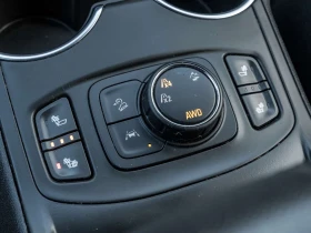 Gmc Terrain AWD SLE, Camera, NO ACCIDENT, снимка 16