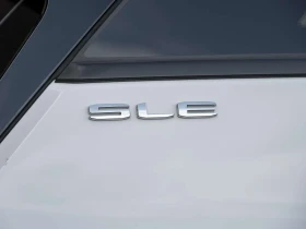 Gmc Terrain AWD SLE, Camera, NO ACCIDENT, снимка 6