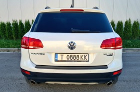 VW Touareg Face | Mobile.bg   7
