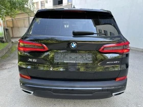 BMW X5 45e PLUG-IN HYBRID, снимка 6