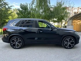 BMW X5 45e PLUG-IN HYBRID, снимка 8