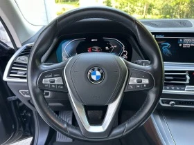 BMW X5 45e PLUG-IN HYBRID, снимка 15