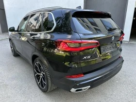 BMW X5 45e PLUG-IN HYBRID, снимка 5