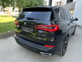 BMW X5 45e PLUG-IN HYBRID | Mobile.bg    7