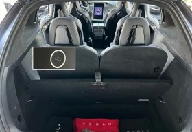 Tesla Model X P100D 772 . | Mobile.bg    17