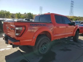 Ford F150 | Mobile.bg    3