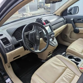 Honda Cr-v Idtec, снимка 10