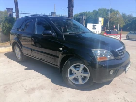 Kia Sorento, снимка 7