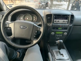 Kia Sorento | Mobile.bg    16