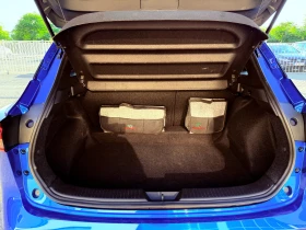 Nissan Qashqai 1.3 DIG-T - 46500 лв. - 14786587 8