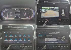Hyundai Tucson 1.6 Turbo | Mobile.bg    14