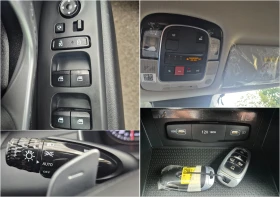 Hyundai Tucson 1.6 Turbo | Mobile.bg    13