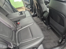 Обява за продажба на Hyundai Tucson 1.6 Turbo ~49 500 лв. - изображение 7