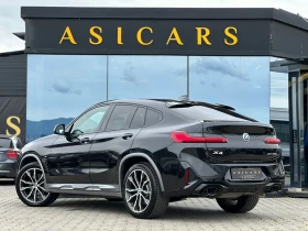 BMW X4 / 20D / M SPORT / XDRIVE / TOP / - 51500 лв. - 18598054 3