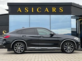 BMW X4 / 20D / M SPORT / XDRIVE / TOP / - 51500 лв. - 18598054 6