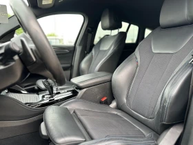 BMW X4 / 20D / M SPORT / XDRIVE / TOP / - 51500 лв. - 18598054 10