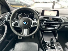 BMW X4 / 20D / M SPORT / XDRIVE / TOP / - 51500 лв. - 18598054 15
