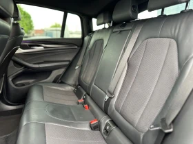 BMW X4 / 20D / M SPORT / XDRIVE / TOP / - 51500 лв. - 18598054 11
