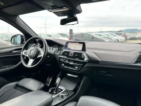 BMW X4 / 20D / M SPORT / XDRIVE / TOP / - 51500 лв. - 18598054 12