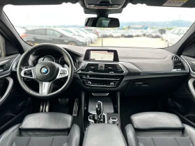 BMW X4 / 20D / M SPORT / XDRIVE / TOP / - 51500 лв. - 18598054 14
