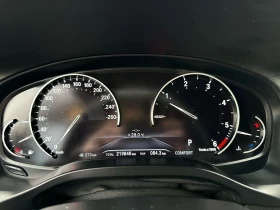BMW X4 / 20D / M SPORT / XDRIVE / TOP / - 51500 лв. - 18598054 16