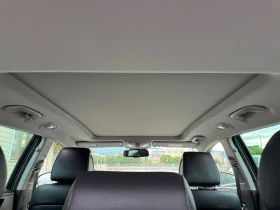 Hyundai Tucson 2.0CRDI 185к.с Автоматик - 32500 лв. - 76889747 15