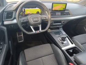 Audi Q5 2.0 TDI quattro Sport - 41588 лв. - 13397222 15