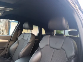 Audi Q5 2.0 TDI quattro Sport - 41588 лв. - 13397222 16