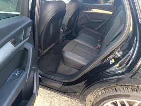 Audi Q5 2.0 TDI quattro Sport - 41588 лв. - 13397222 9