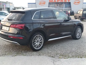 Audi Q5 2.0 TDI quattro Sport - 41588 лв. - 13397222 4